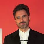 Baran Gültekin