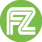 Fzone Studio's