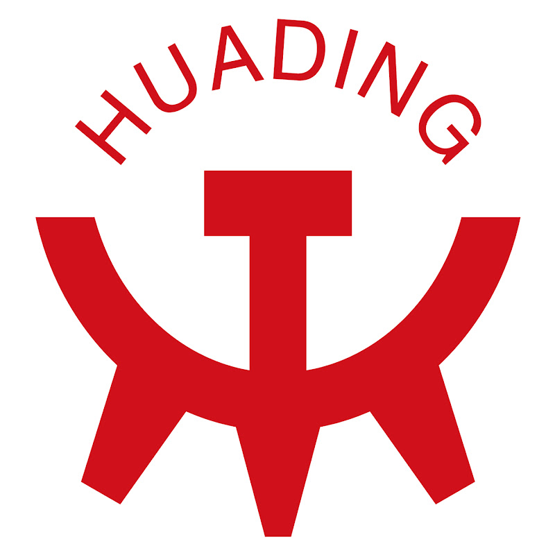 Separator Huading