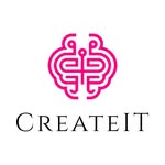 Createit