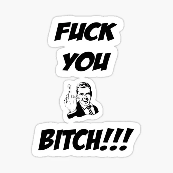 Aya in Norway 🇳🇴