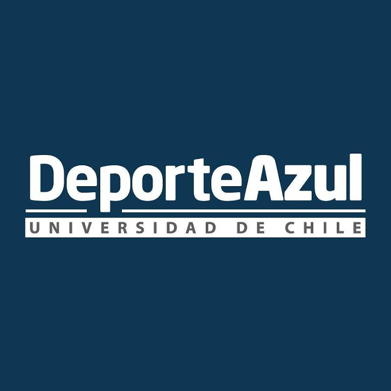 DeporteAzul