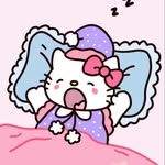 Kitty