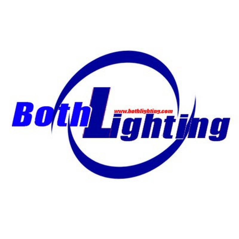 Both Lighting Official