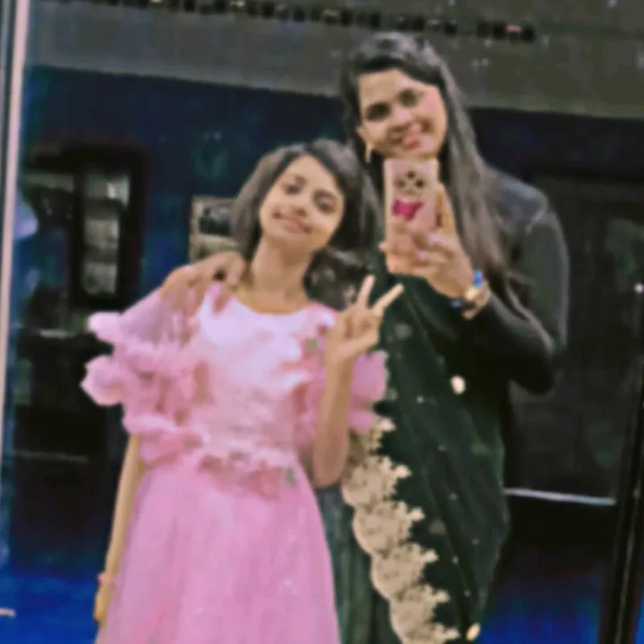 💙🖤-°•må|år•°-🖤💙