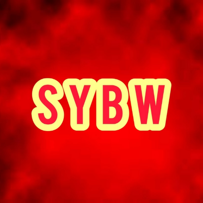 SYBW