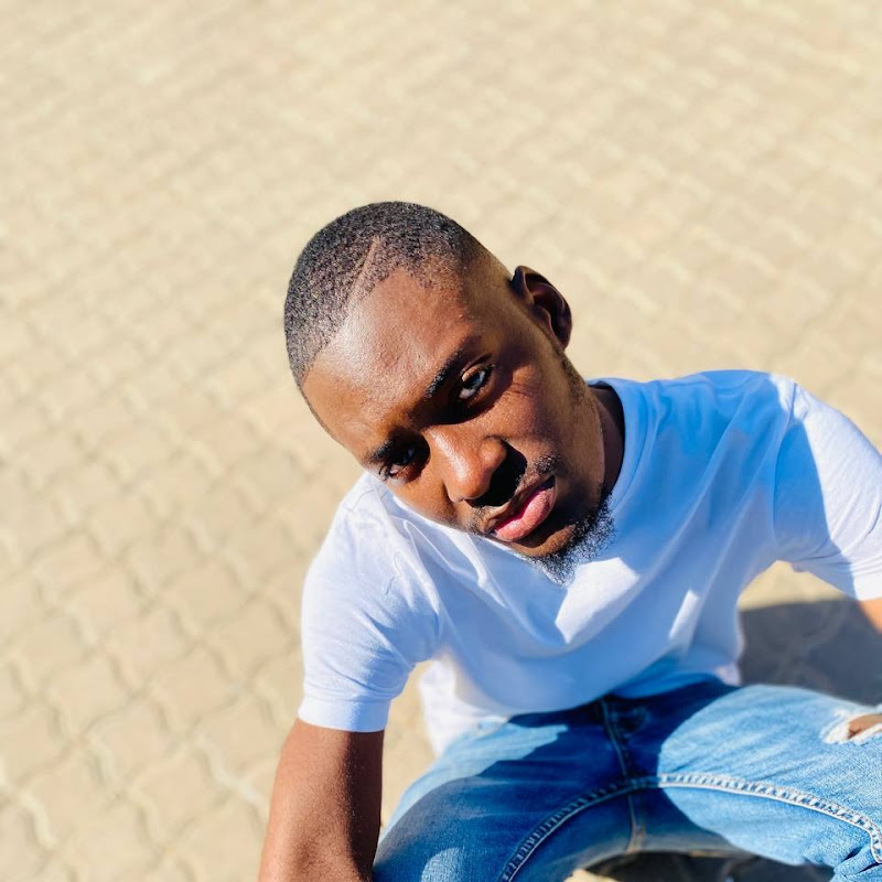 Young Grills Khalista