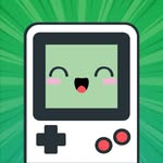 Retro Gaming Consoles