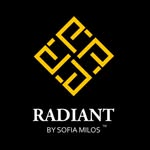 RADIANT by Sofia Milos