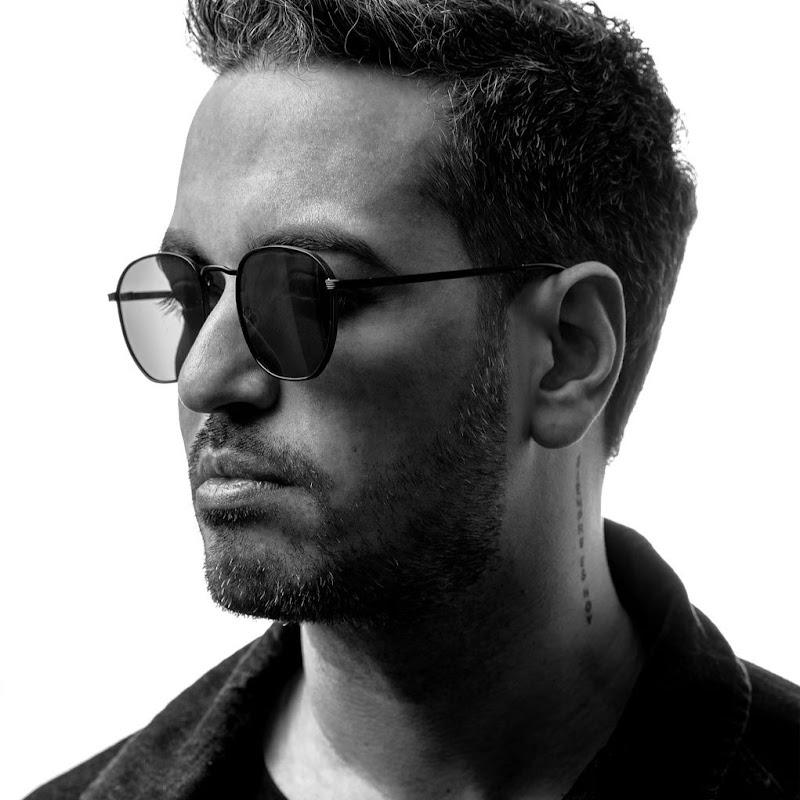 Oliver Santos