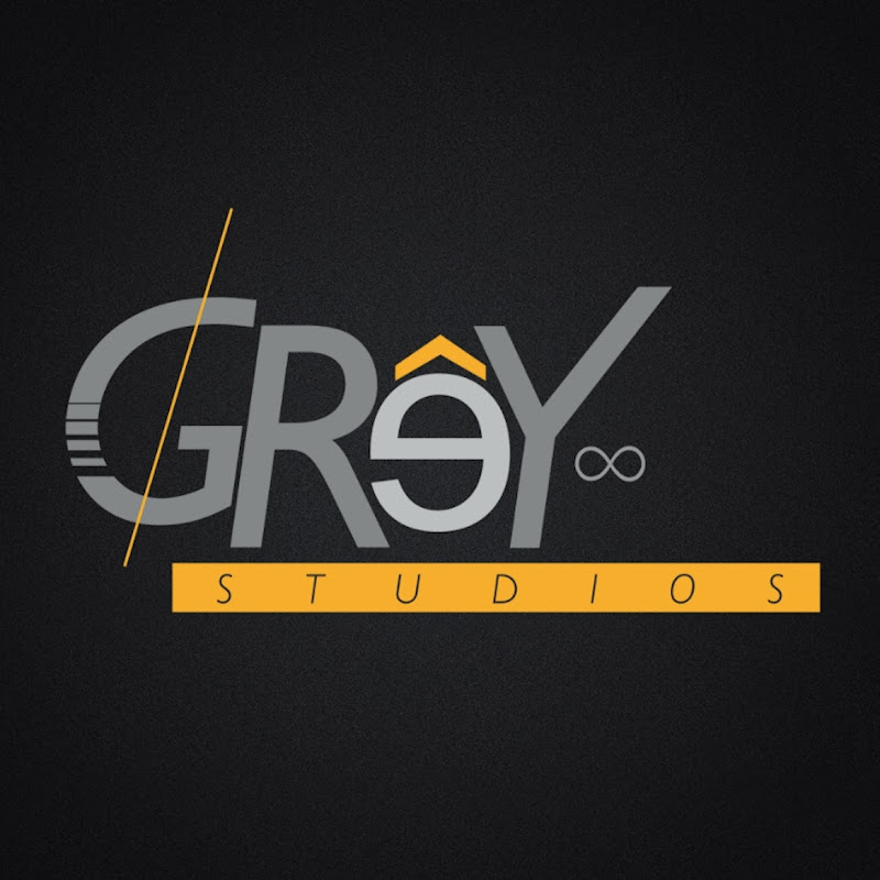 Grey Studios Athens (Στούντιο Ηχογράφησης)
