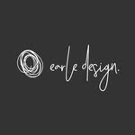 Earle Design