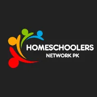 Homeschoolers Network PK