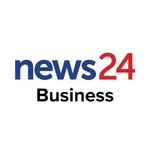 News24 Business
