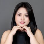 Ira Ranon