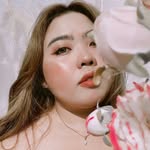 skincare + beauty
