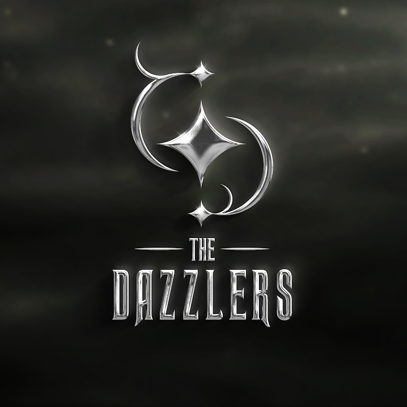The Dazzlers