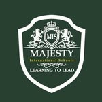 Majestyinternationalschools