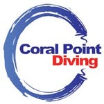 CoralPointDiving Bayahibe