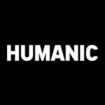 Humanic | Shoes | Fashion | Trends