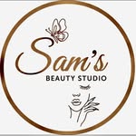 Sam’s  Beauty Studio