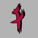 🚴🏻‍♂️ ride FURTHER