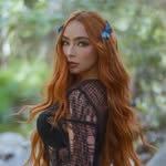 Caitlin Christine