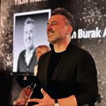 Hasan Burak Akyıldız