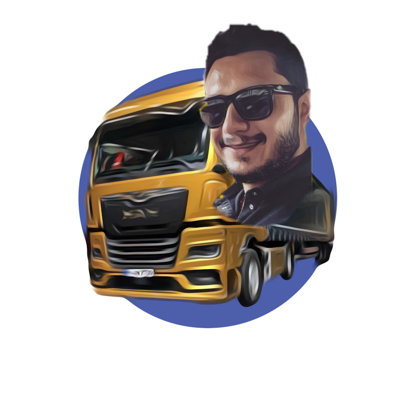 Master Truck Driver