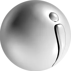 XTENDED iDENTiTY