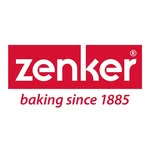 Zenker | wir backen seit 1885