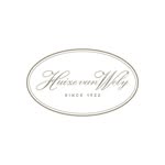 Huize van Wely, since 1922