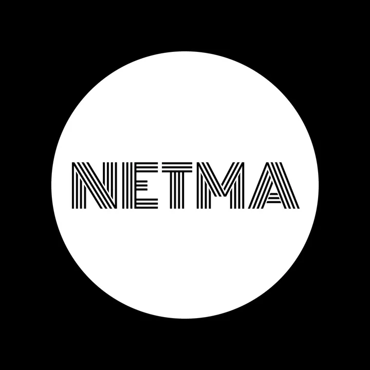 Netma