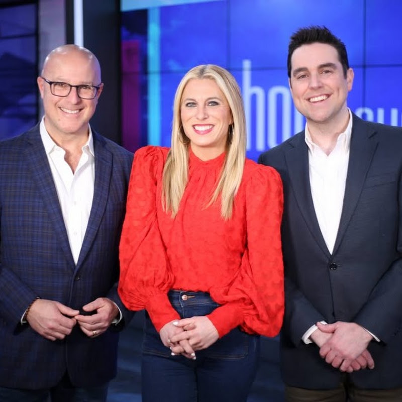 therhodeshow