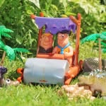 toycollectorphotographs