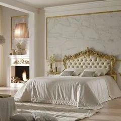 BarbatoSoluzioni D’arredo