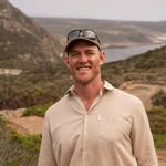 James Lowe | Kelptown