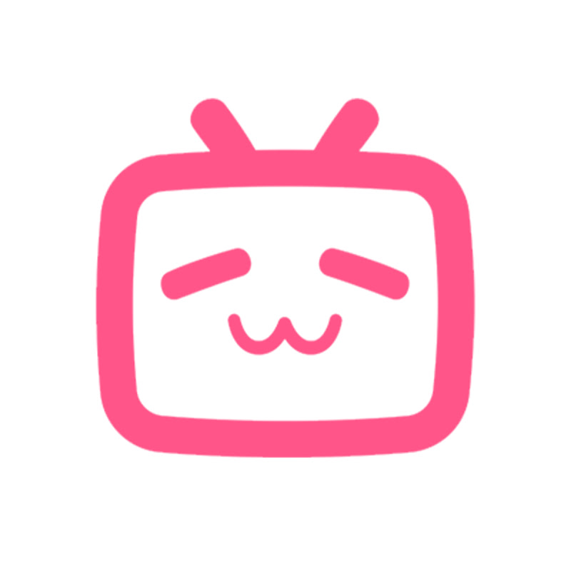 哔哩哔哩动画Anime Made By Bilibili - 欢迎订阅 -