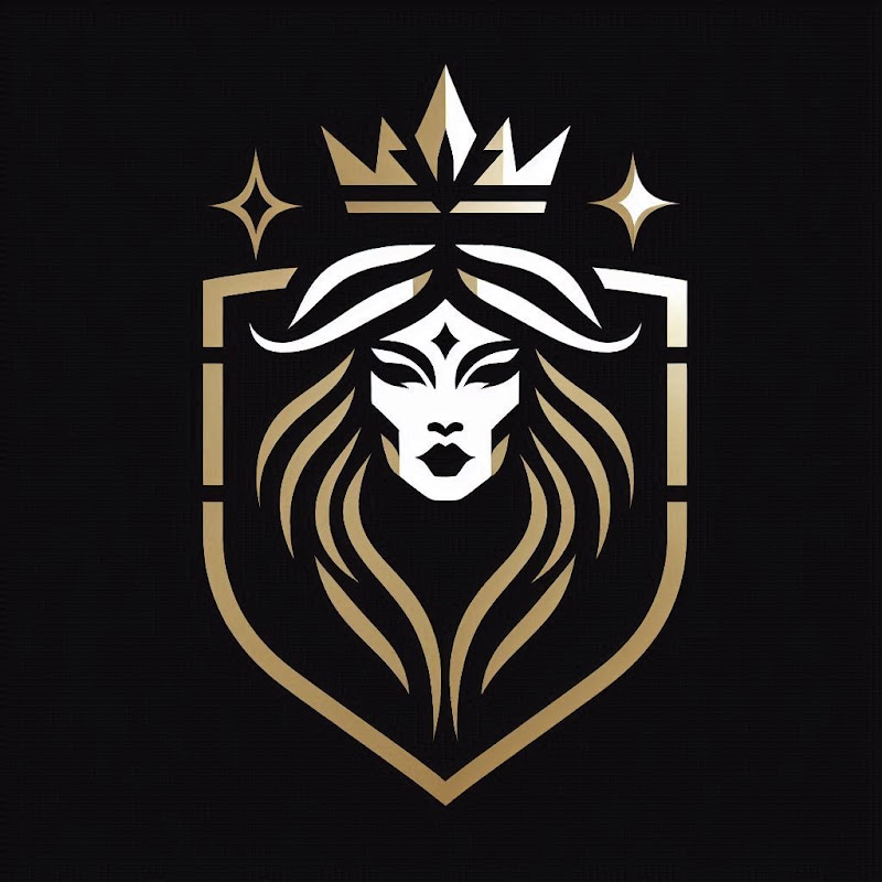 The Unbreakable Queen