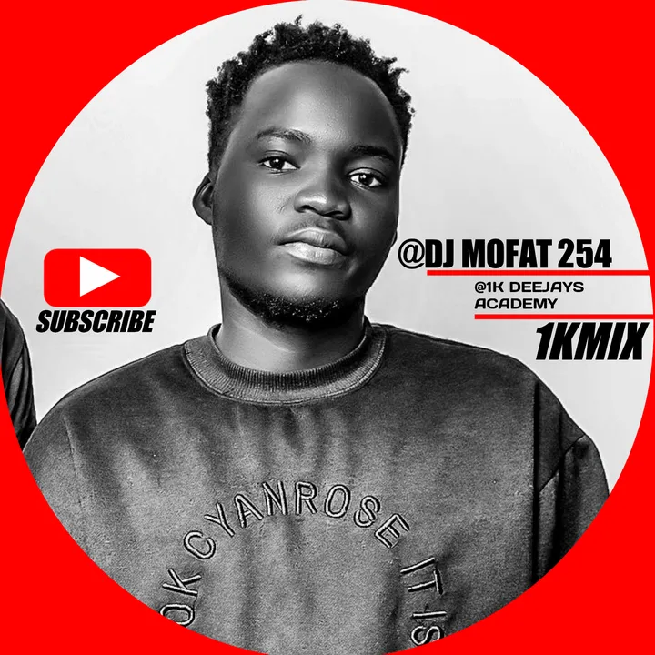 djmofat254official