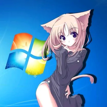 𝗥𝘂𝗱𝘆™