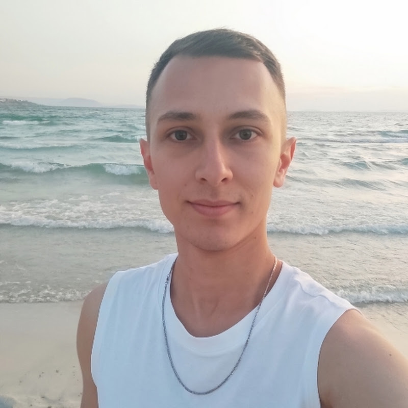 Arda Altun