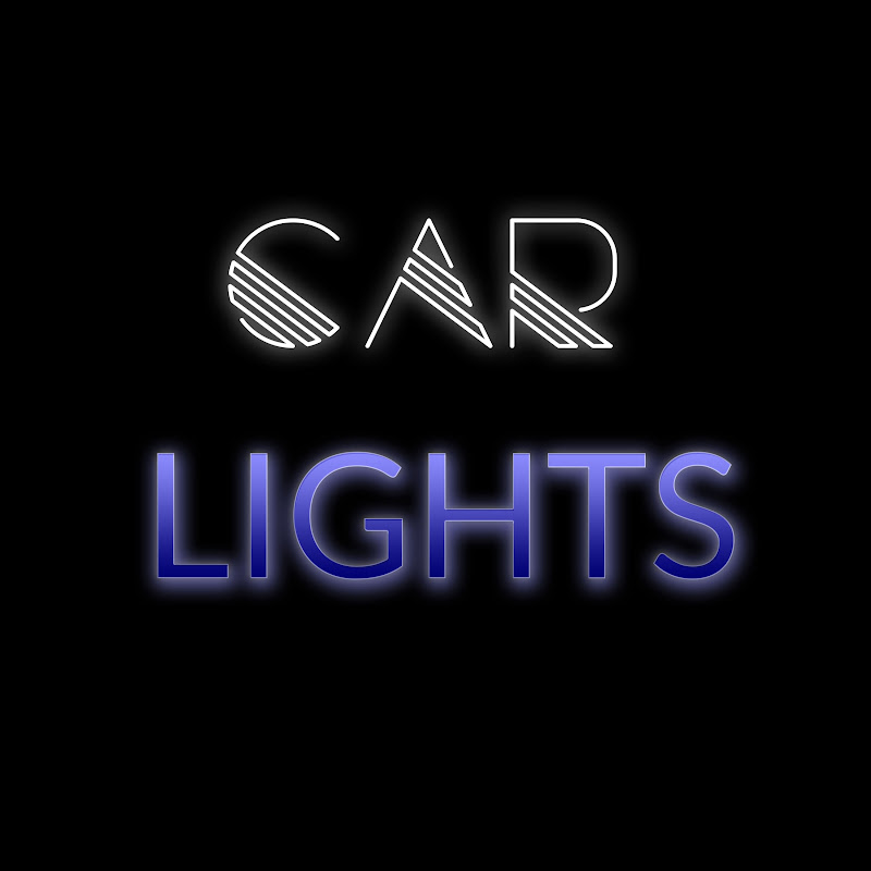 Car Lights
