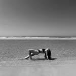 Áine | Pilates Instructor, Writer, Runner 🌙