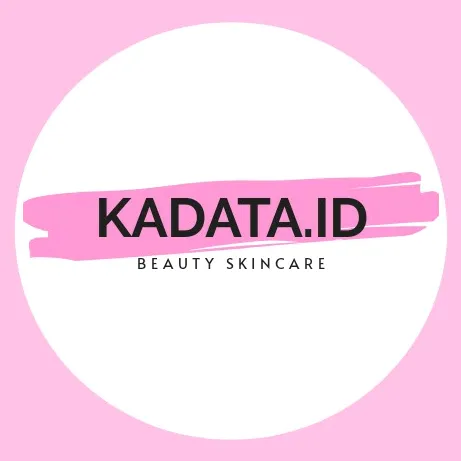 Kadata