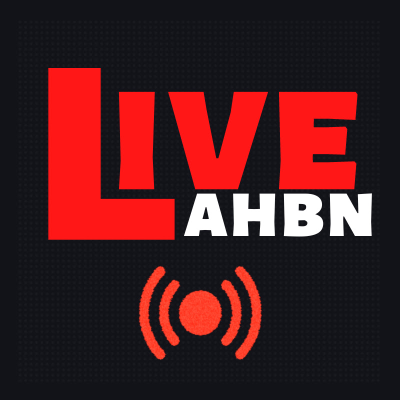 Live_AHBN