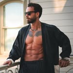 Kiarash Modarresfathi