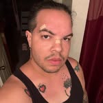 Edgardo Velez (Kyo)