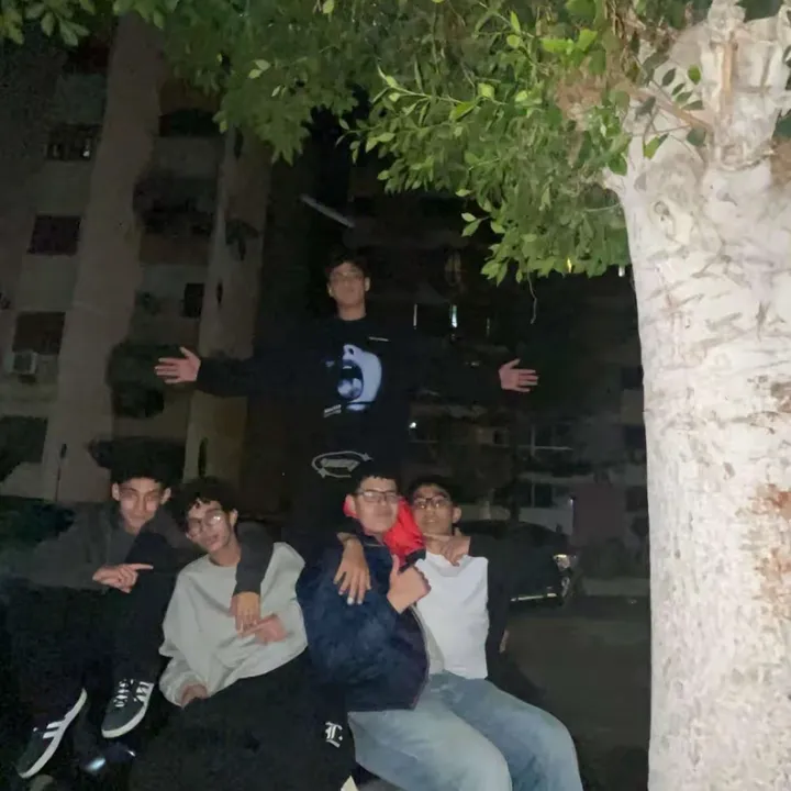 malek_ragab1279