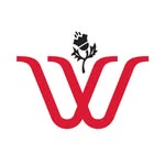 Wagners